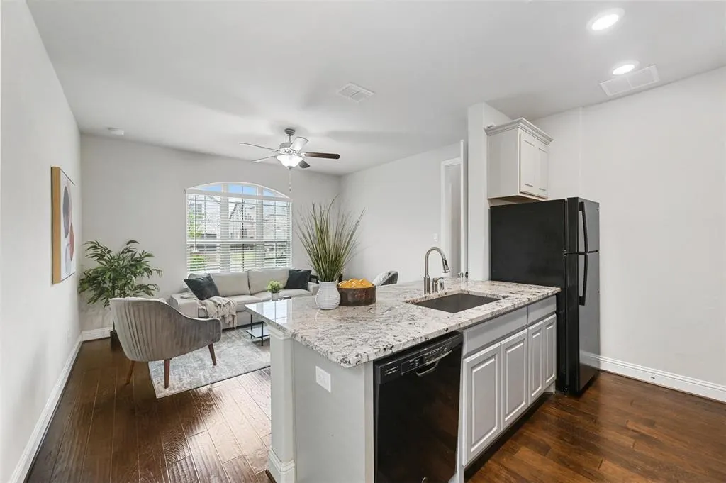 14336 Gatewood Lane
