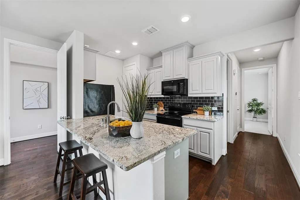 14336 Gatewood Lane