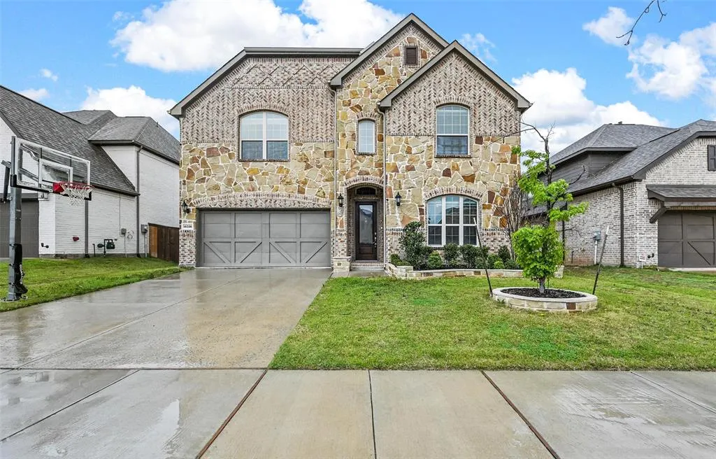 14336 Gatewood Lane