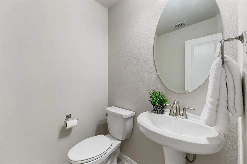 14336 Gatewood Lane
