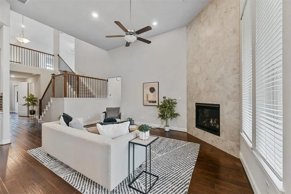 14336 Gatewood Lane