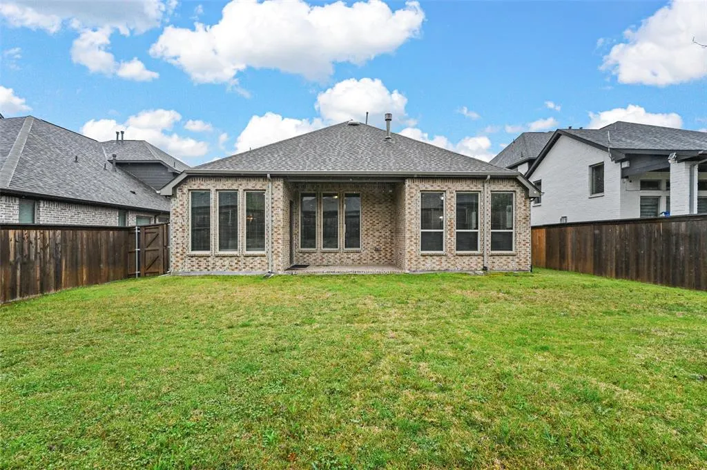 14336 Gatewood Lane