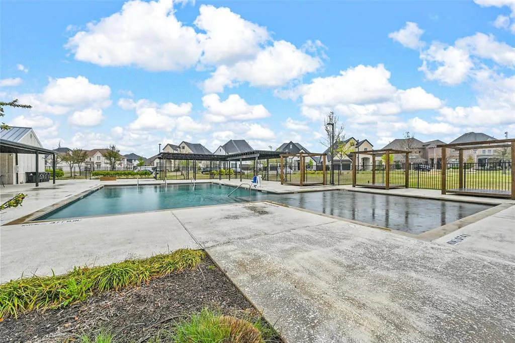 14336 Gatewood Lane