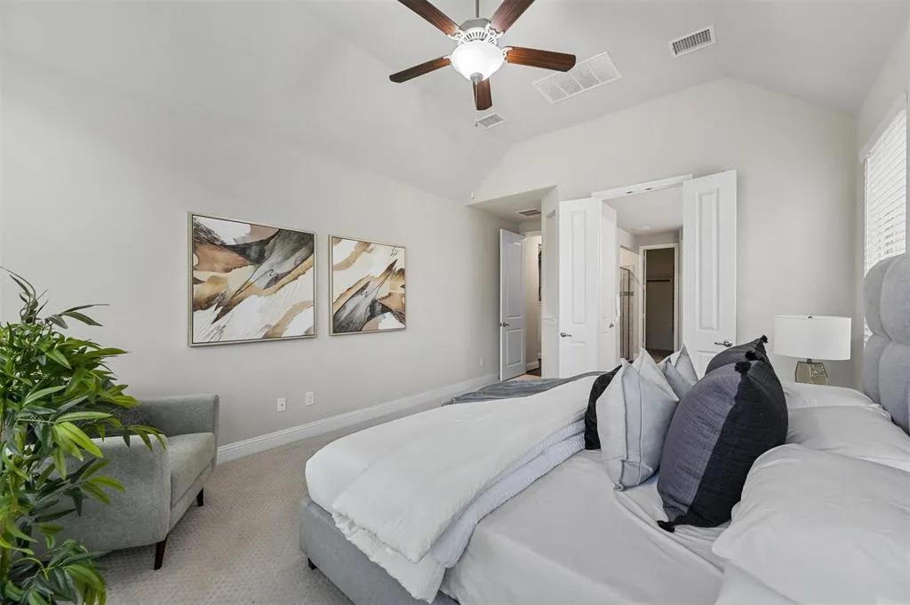 14336 Gatewood Lane