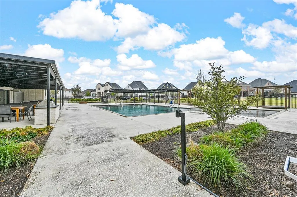 14336 Gatewood Lane
