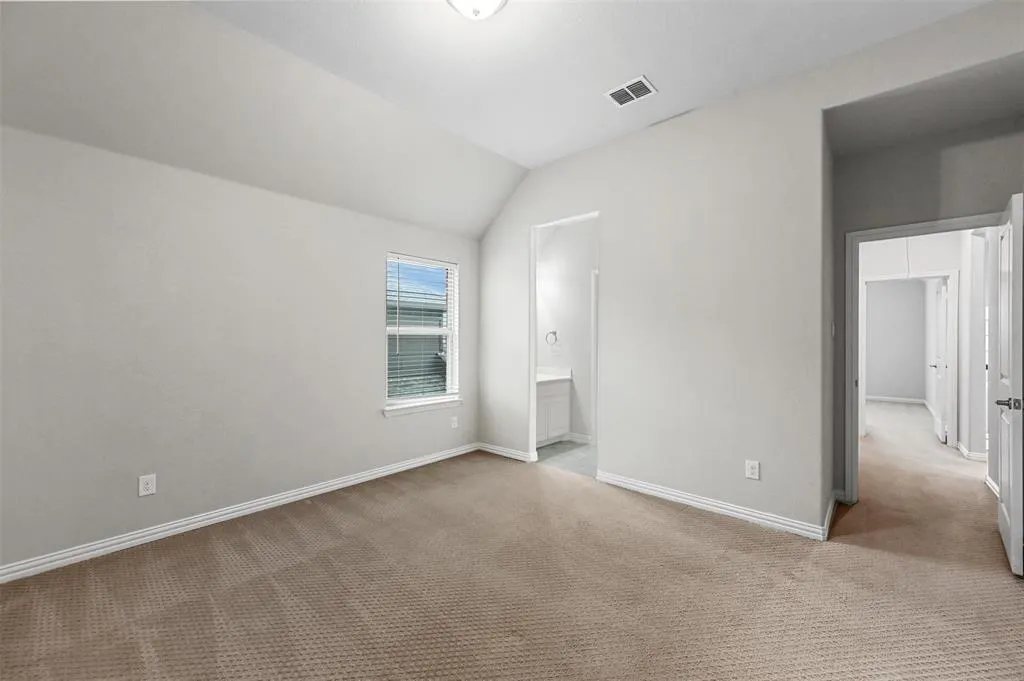 14336 Gatewood Lane
