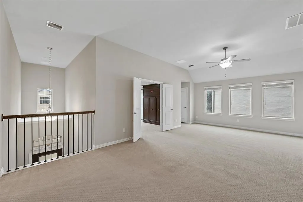 14336 Gatewood Lane
