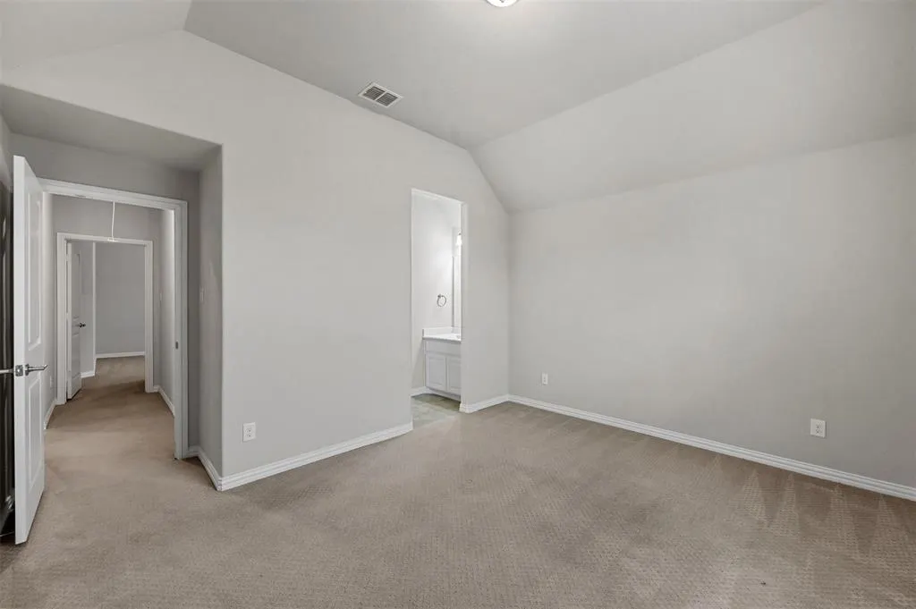 14336 Gatewood Lane
