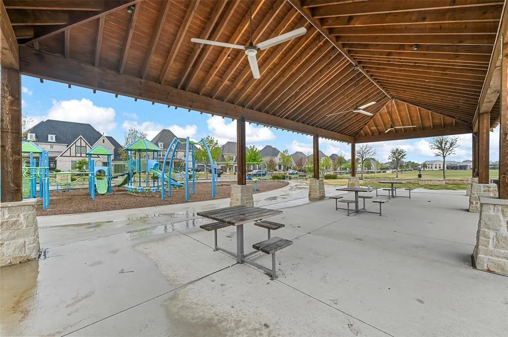 14336 Gatewood Lane