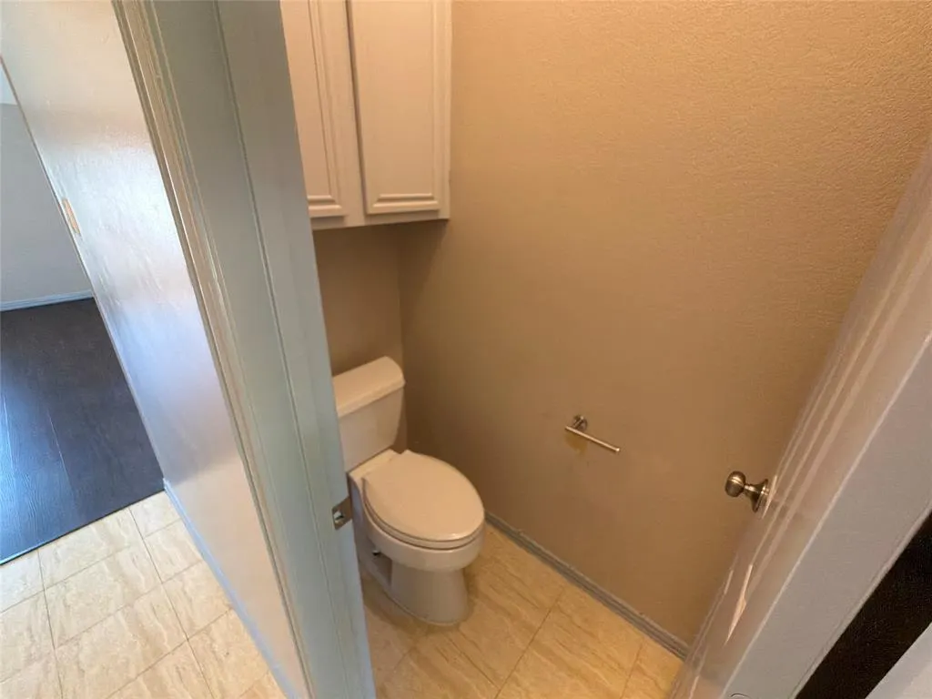 4412 Cedar Valley Drive