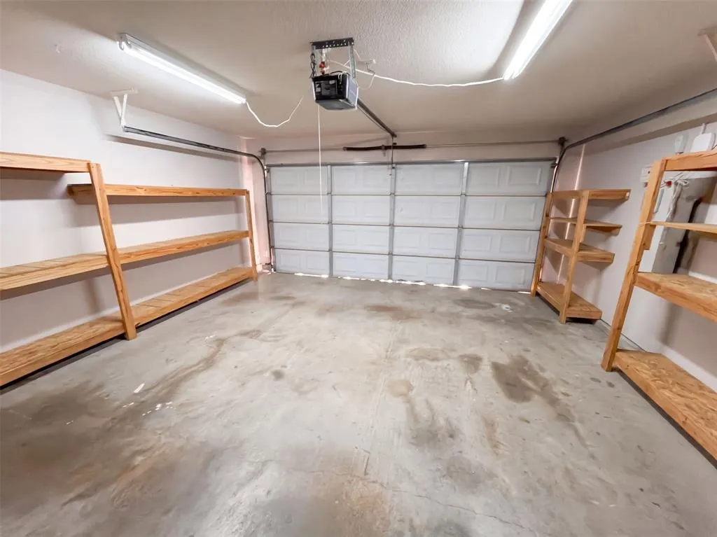 4412 Cedar Valley Drive