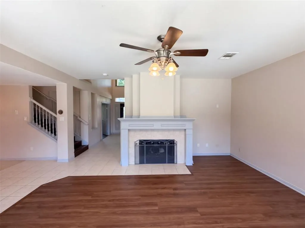 4412 Cedar Valley Drive
