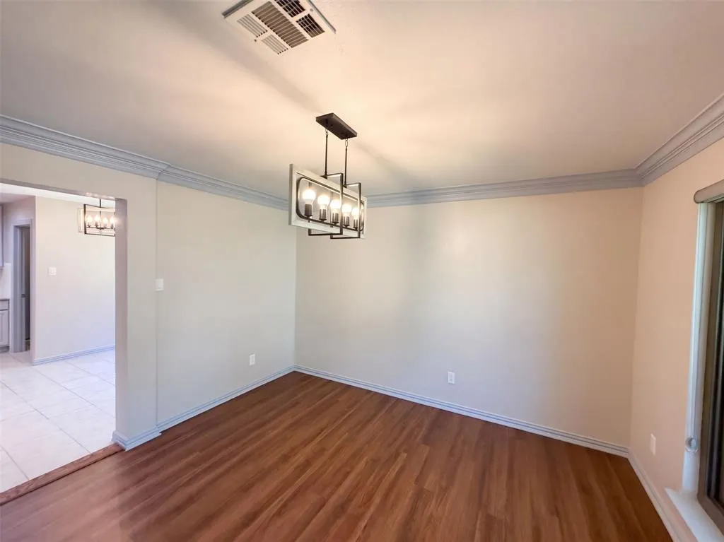 4412 Cedar Valley Drive
