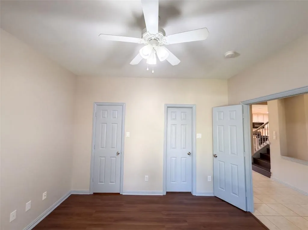 4412 Cedar Valley Drive
