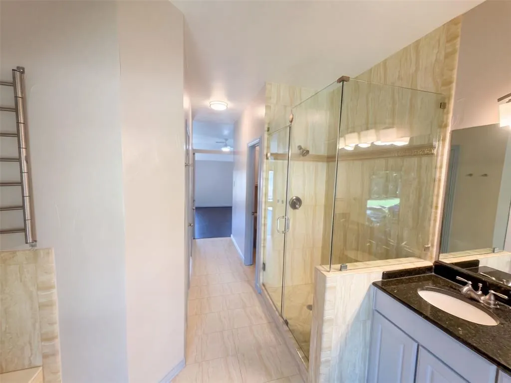 4412 Cedar Valley Drive