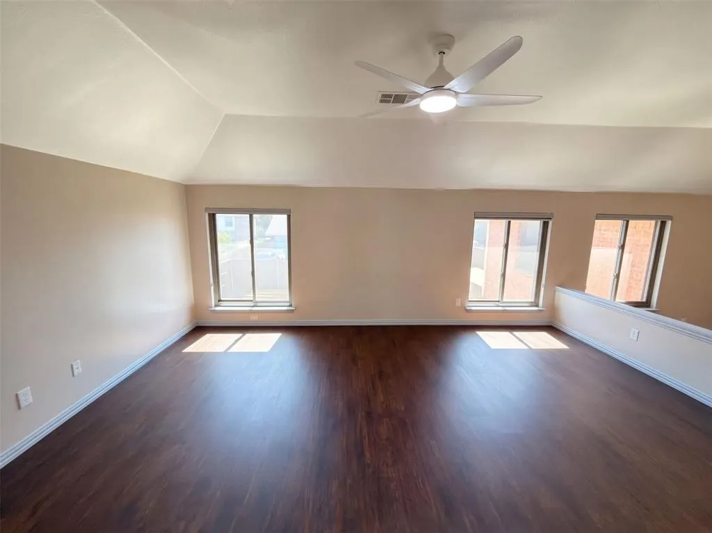 4412 Cedar Valley Drive