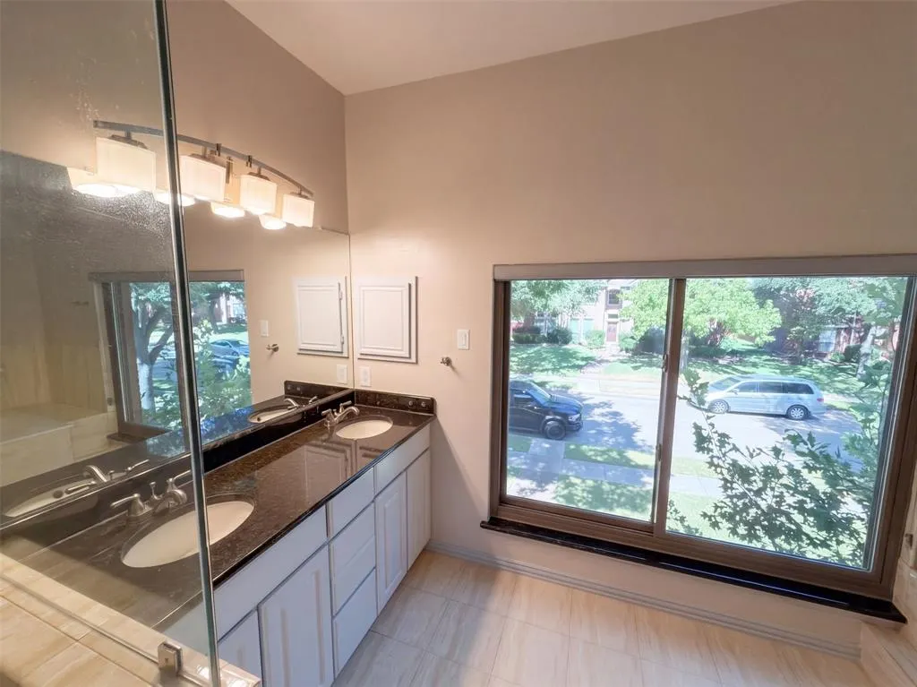 4412 Cedar Valley Drive