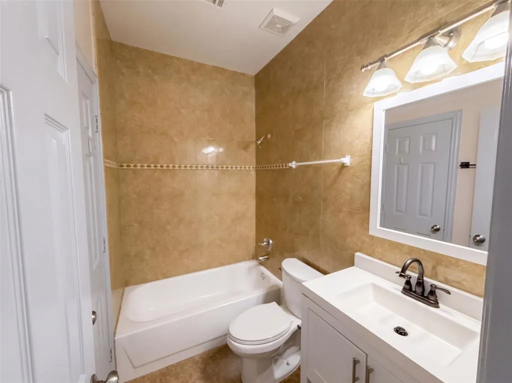 4412 Cedar Valley Drive