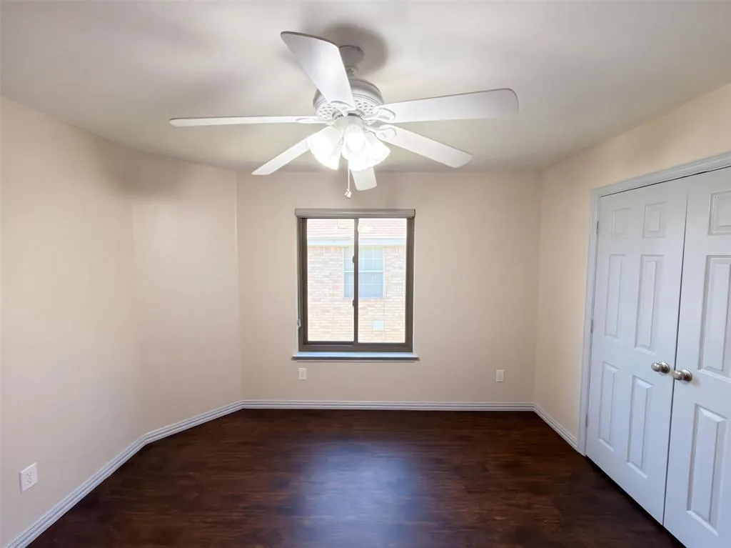 4412 Cedar Valley Drive