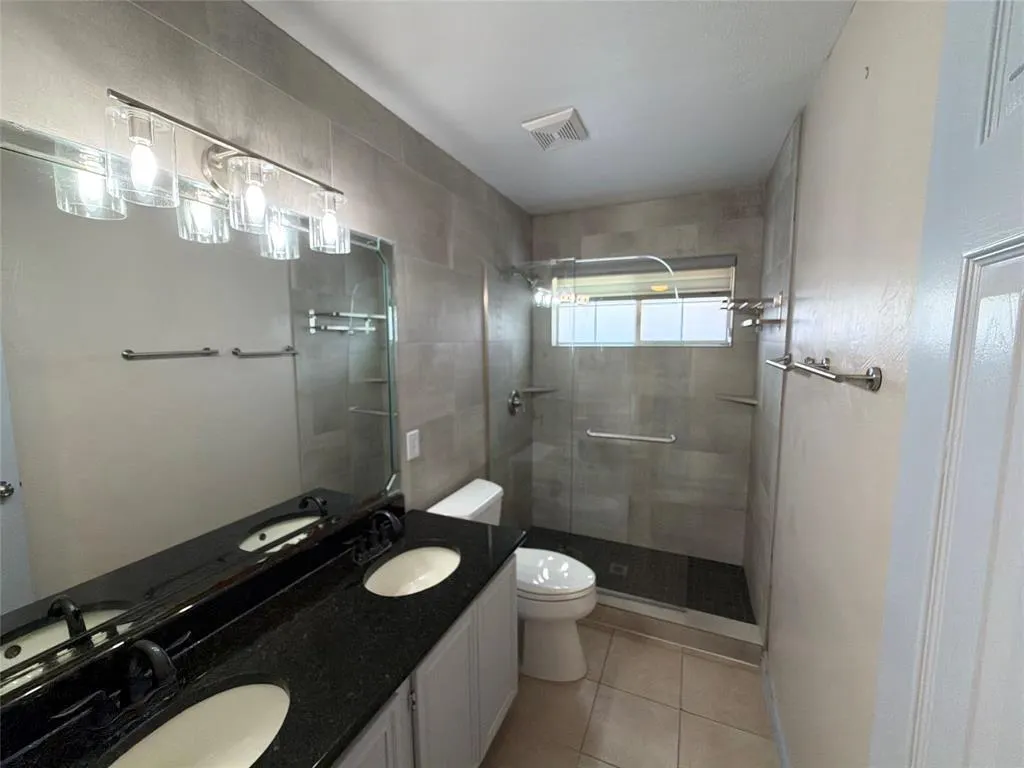 4412 Cedar Valley Drive