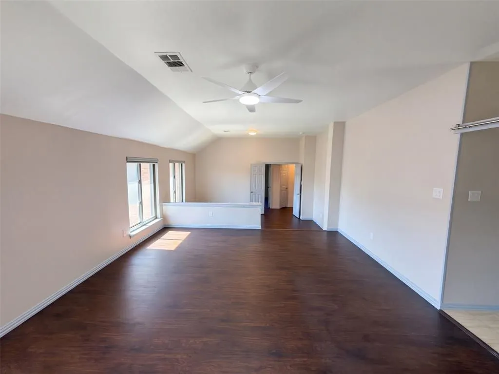 4412 Cedar Valley Drive