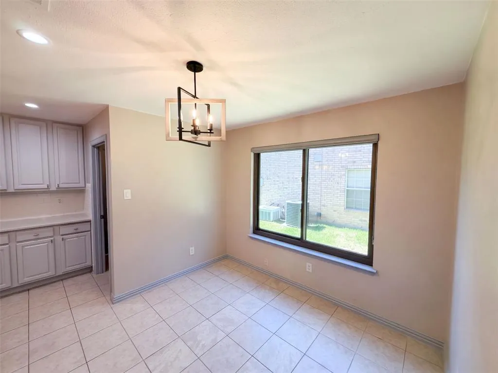 4412 Cedar Valley Drive