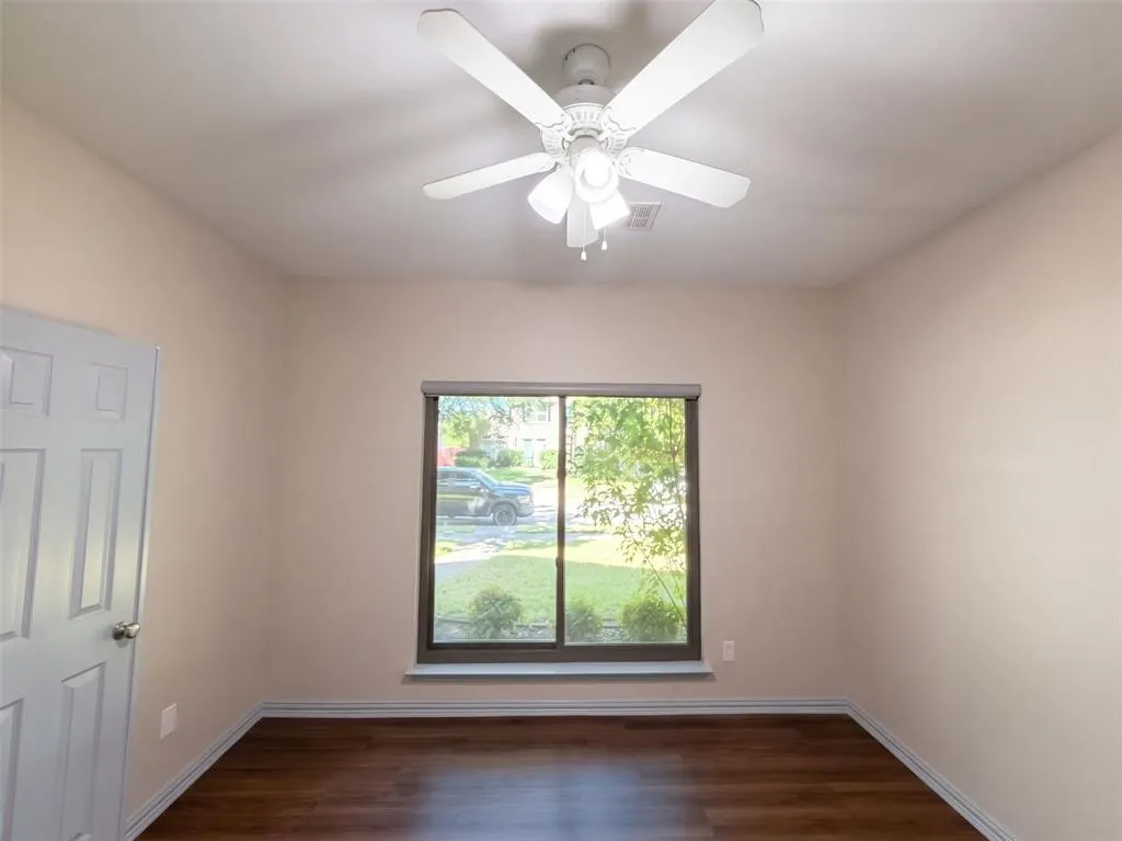 4412 Cedar Valley Drive