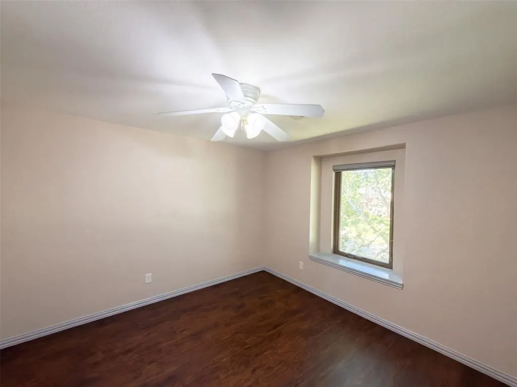 4412 Cedar Valley Drive