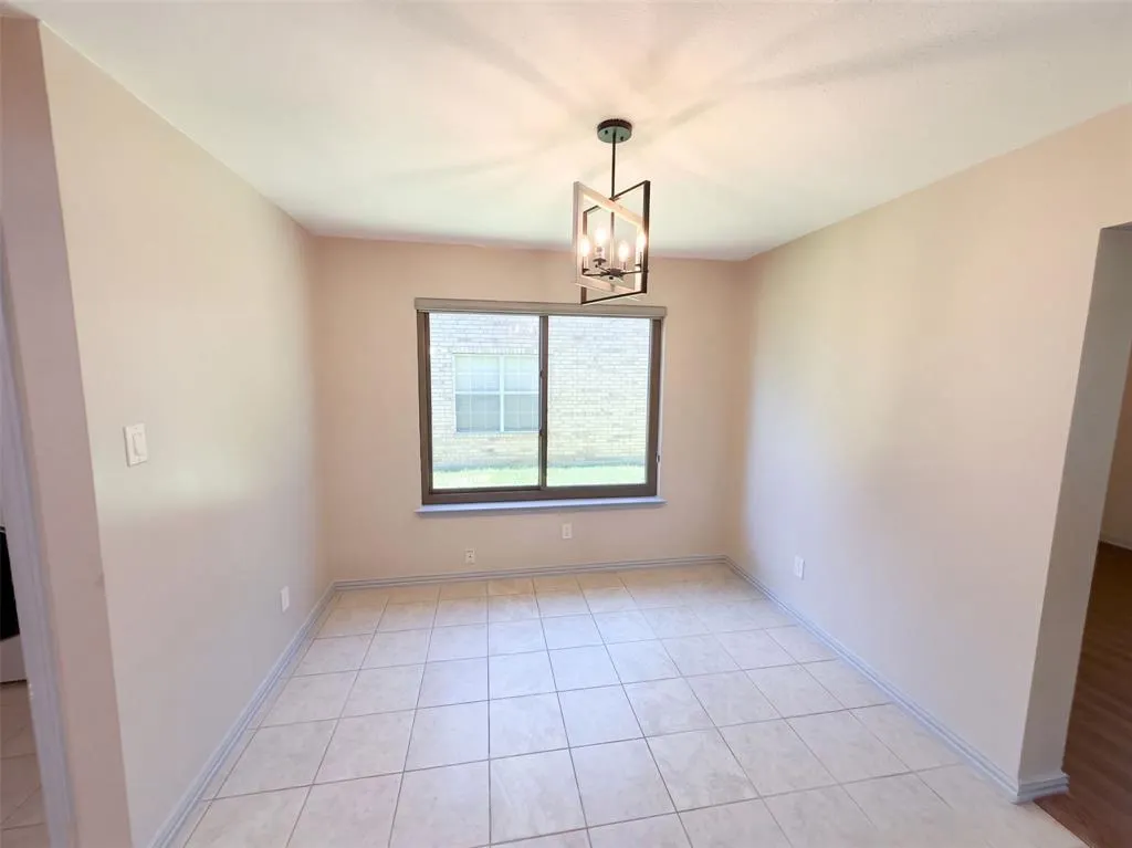 4412 Cedar Valley Drive