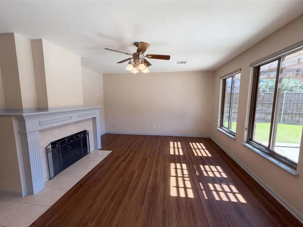 4412 Cedar Valley Drive