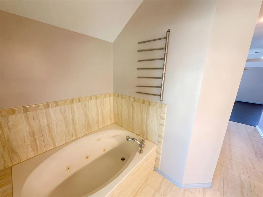 4412 Cedar Valley Drive