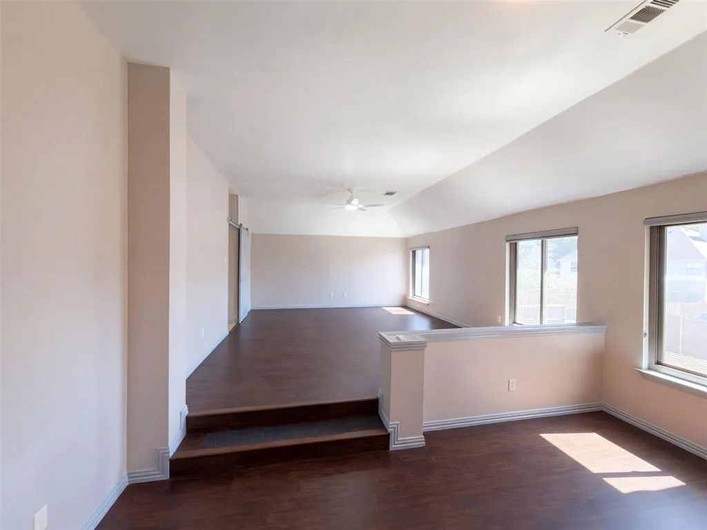 4412 Cedar Valley Drive
