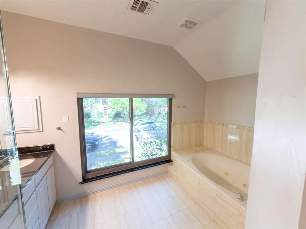 4412 Cedar Valley Drive