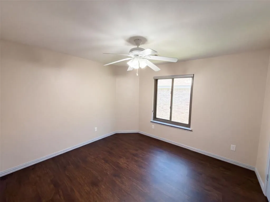 4412 Cedar Valley Drive