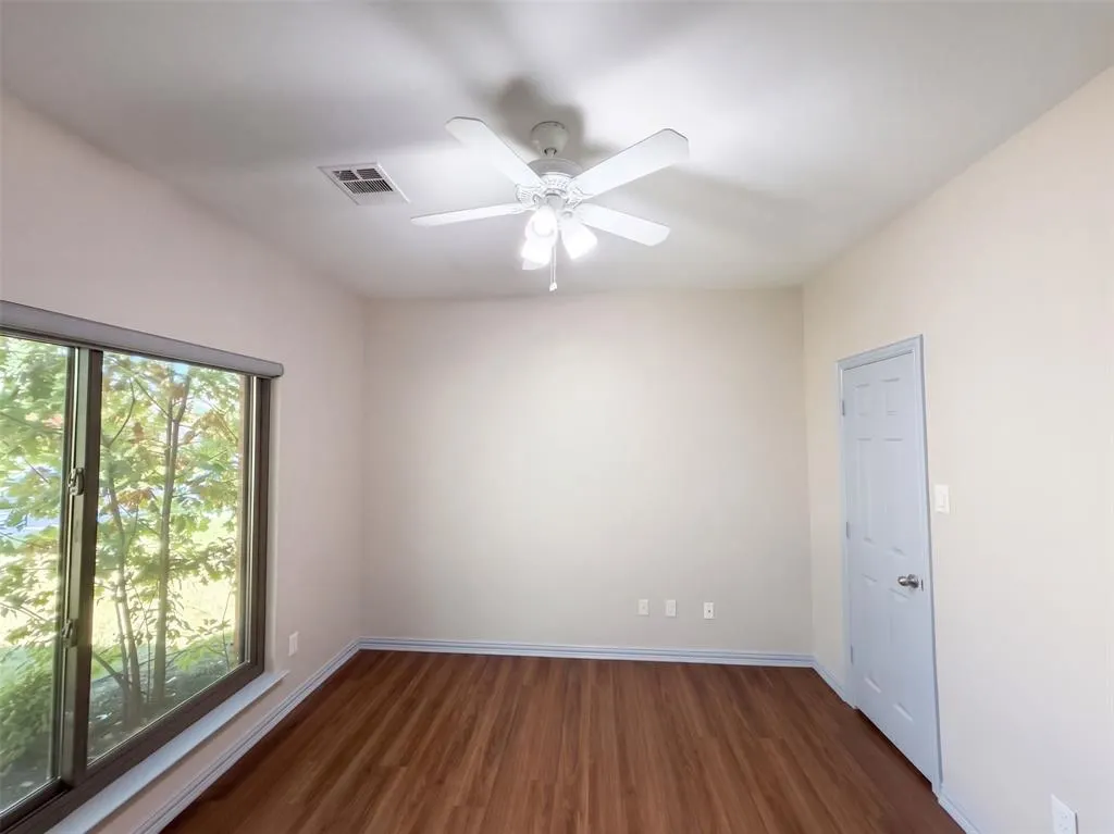 4412 Cedar Valley Drive