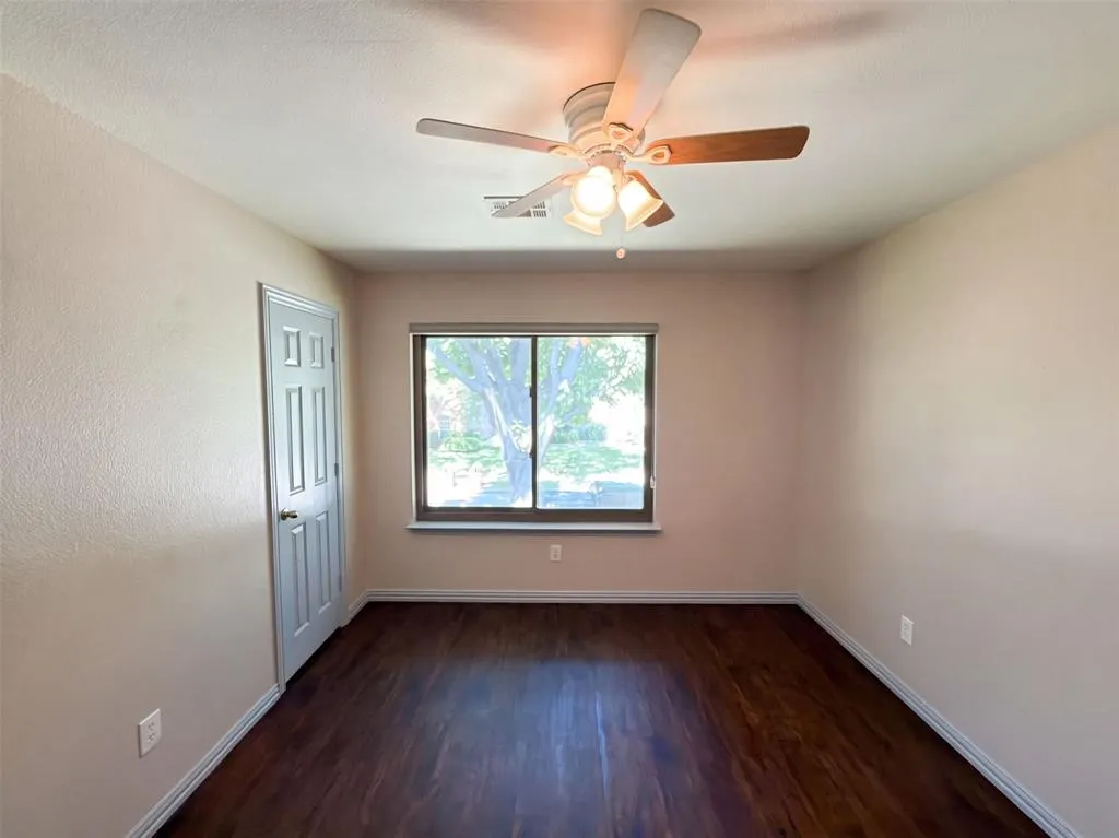 4412 Cedar Valley Drive