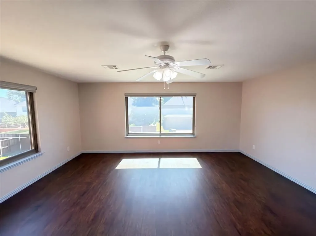 4412 Cedar Valley Drive