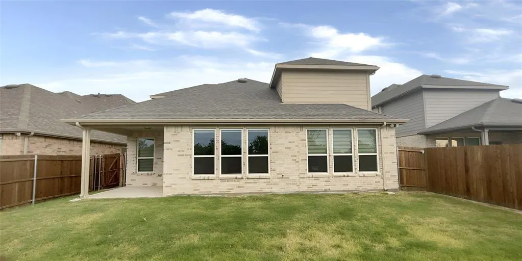 3925 Calderwood Drive