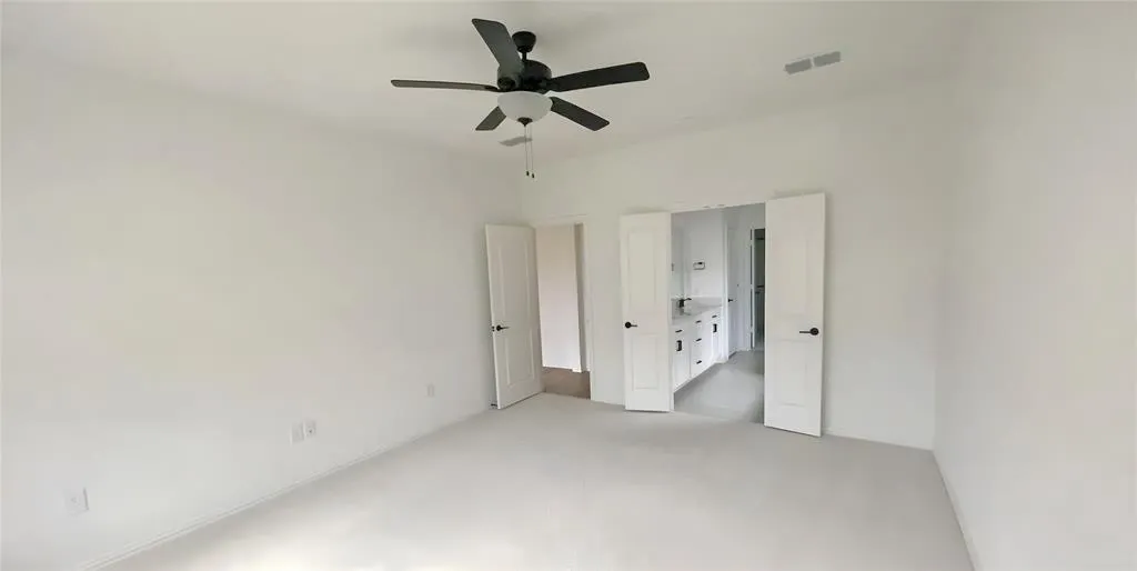 3925 Calderwood Drive