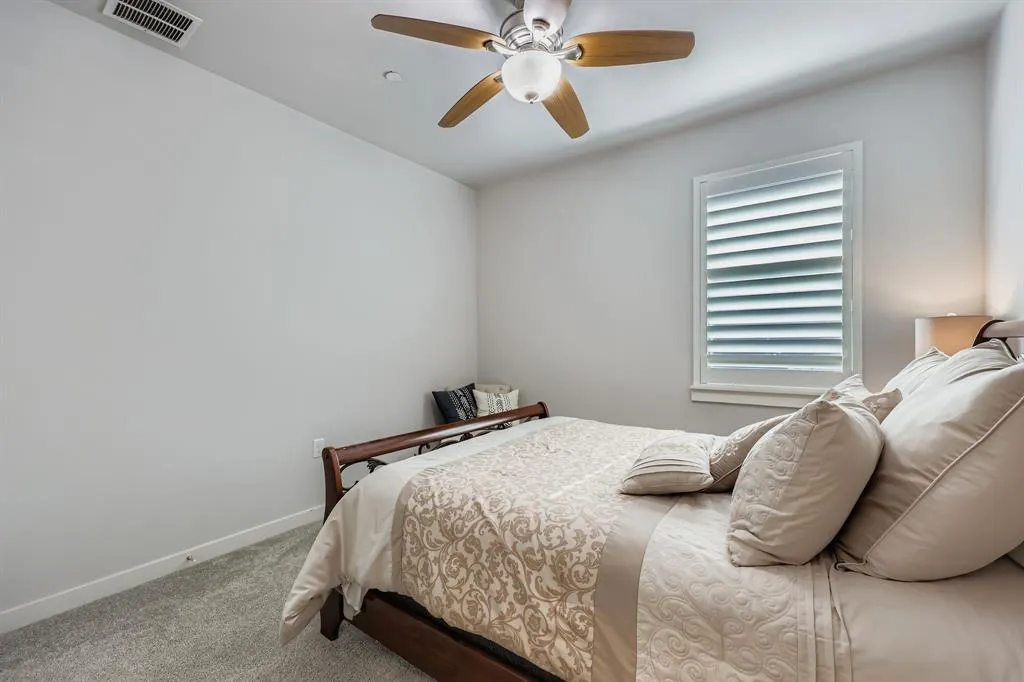 3851 Marigold Lane