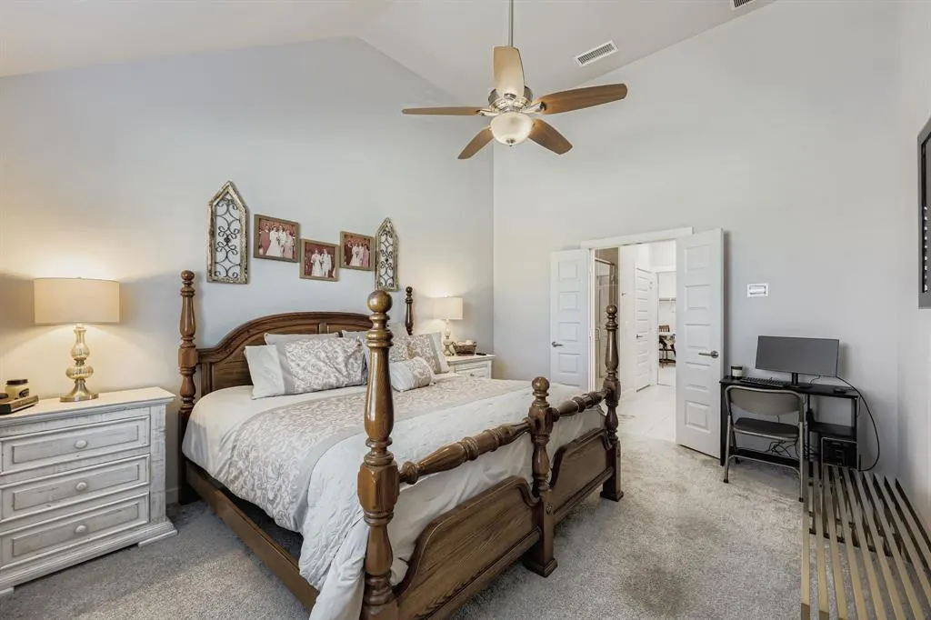 3851 Marigold Lane