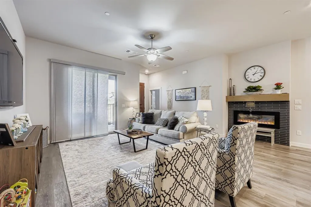 3851 Marigold Lane