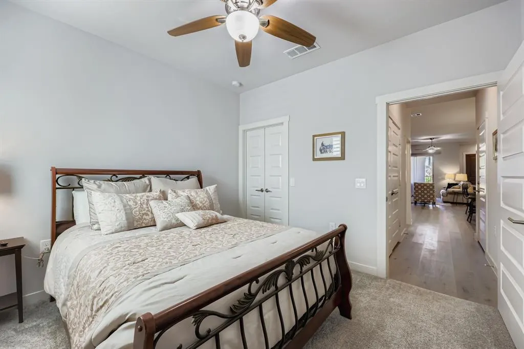 3851 Marigold Lane