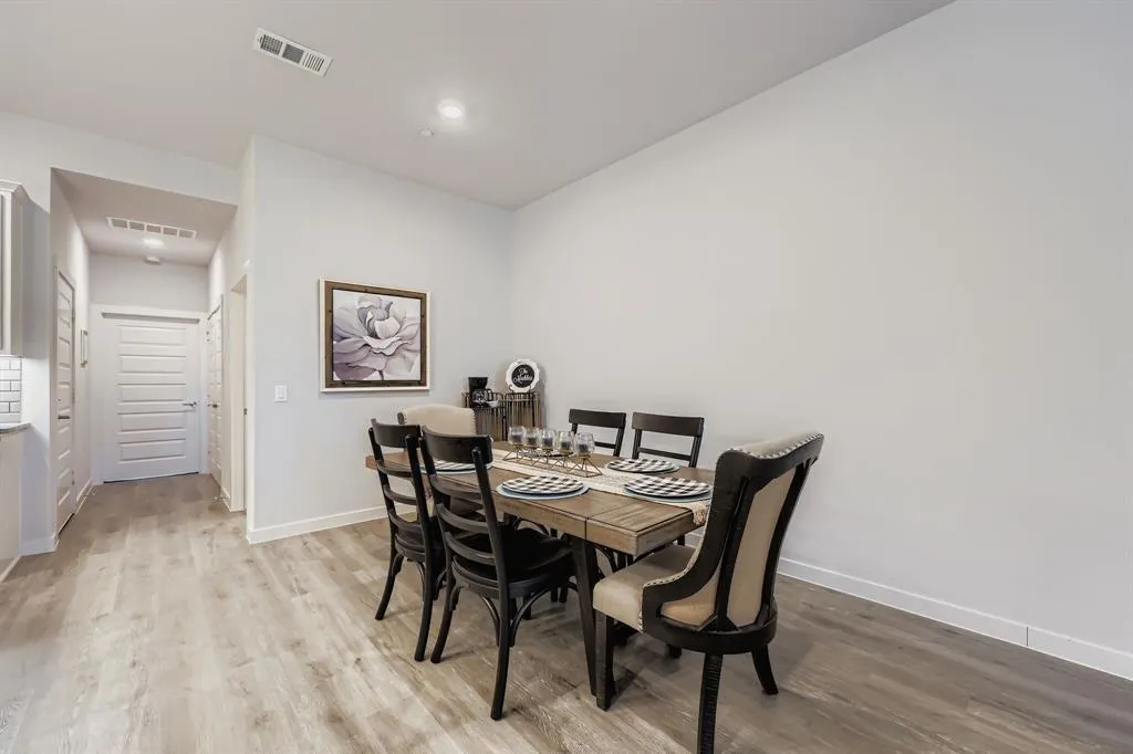 3851 Marigold Lane