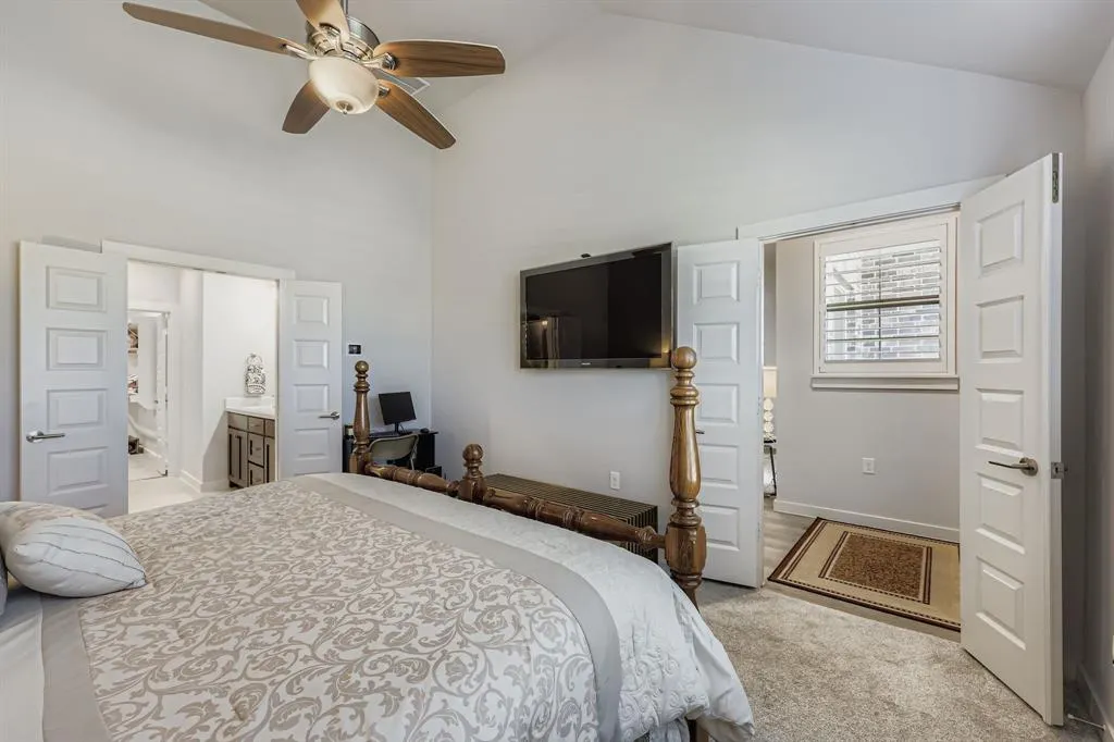 3851 Marigold Lane