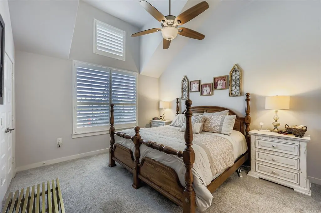 3851 Marigold Lane