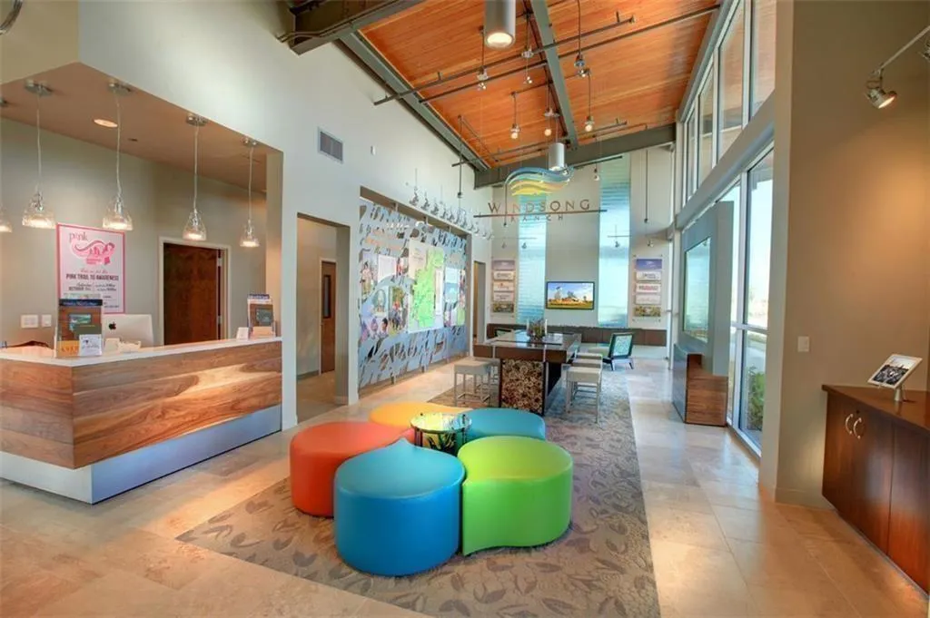 3851 Marigold Lane