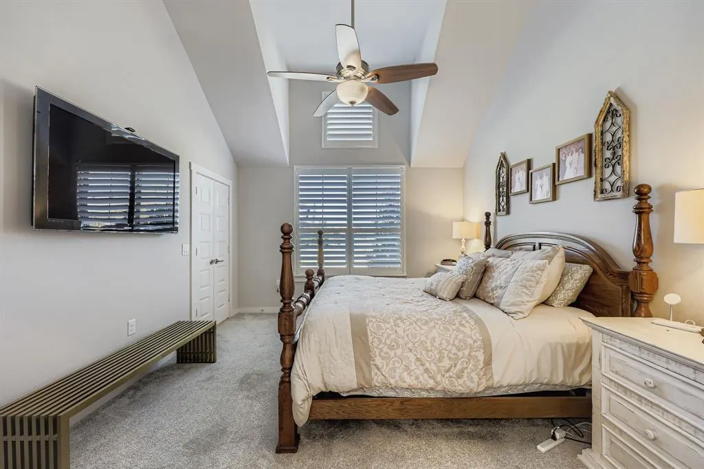 3851 Marigold Lane