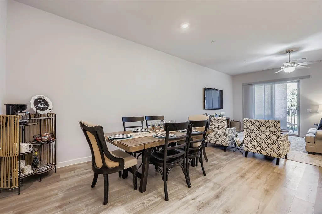 3851 Marigold Lane