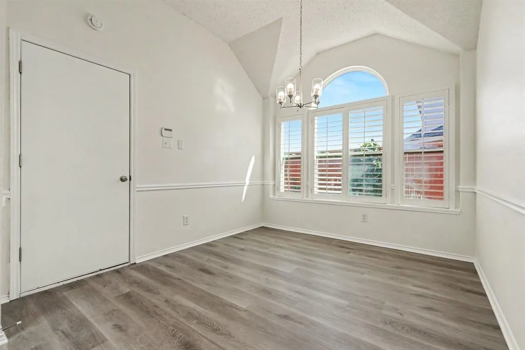 1621 Endicott Drive